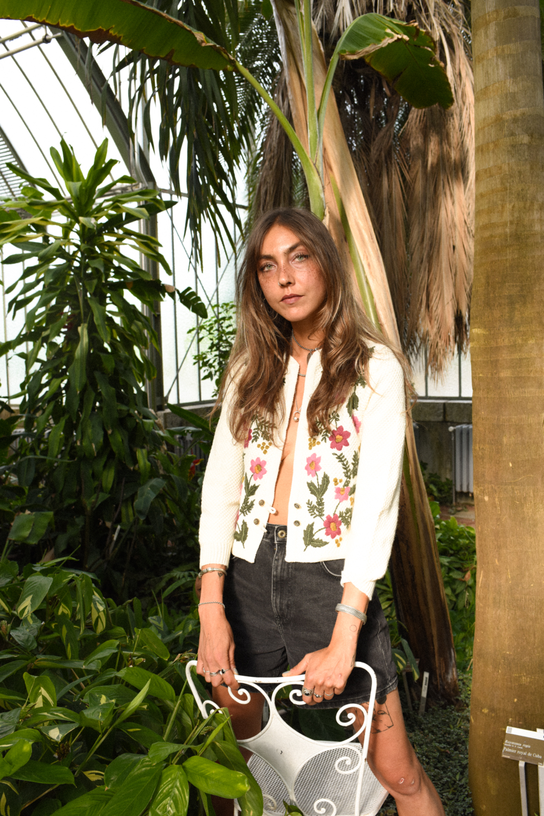 GoodLoop_shoot_jardin-01