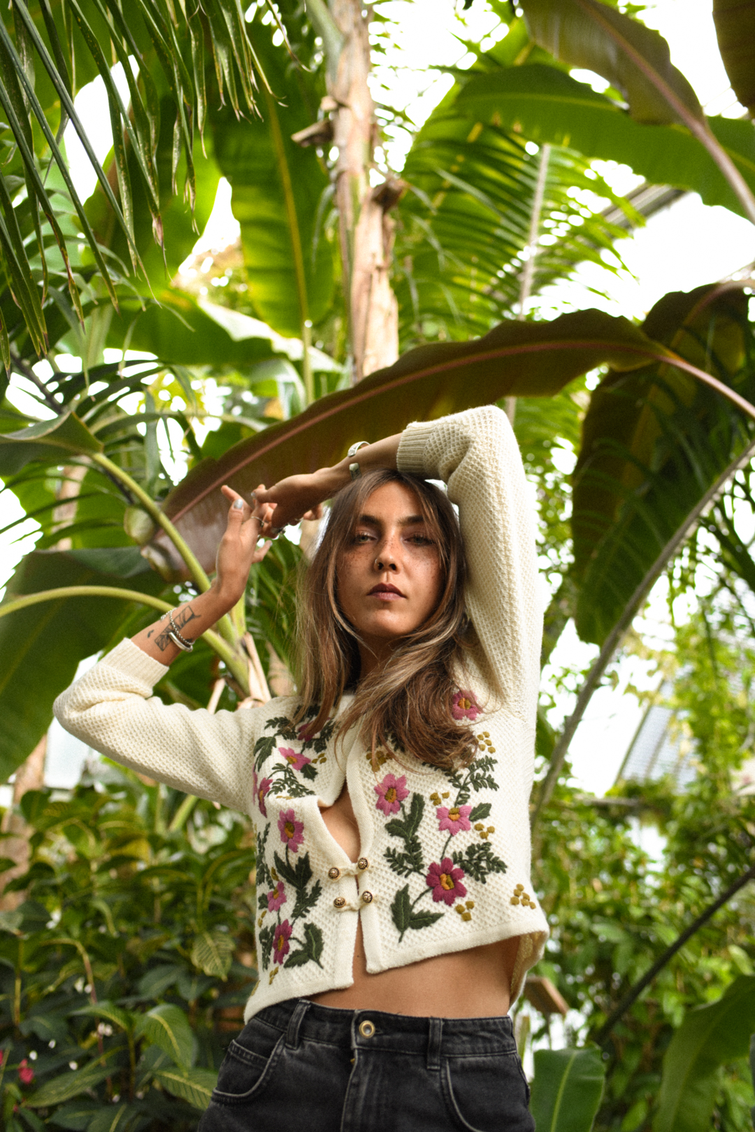 GoodLoop_shoot_jardin-04