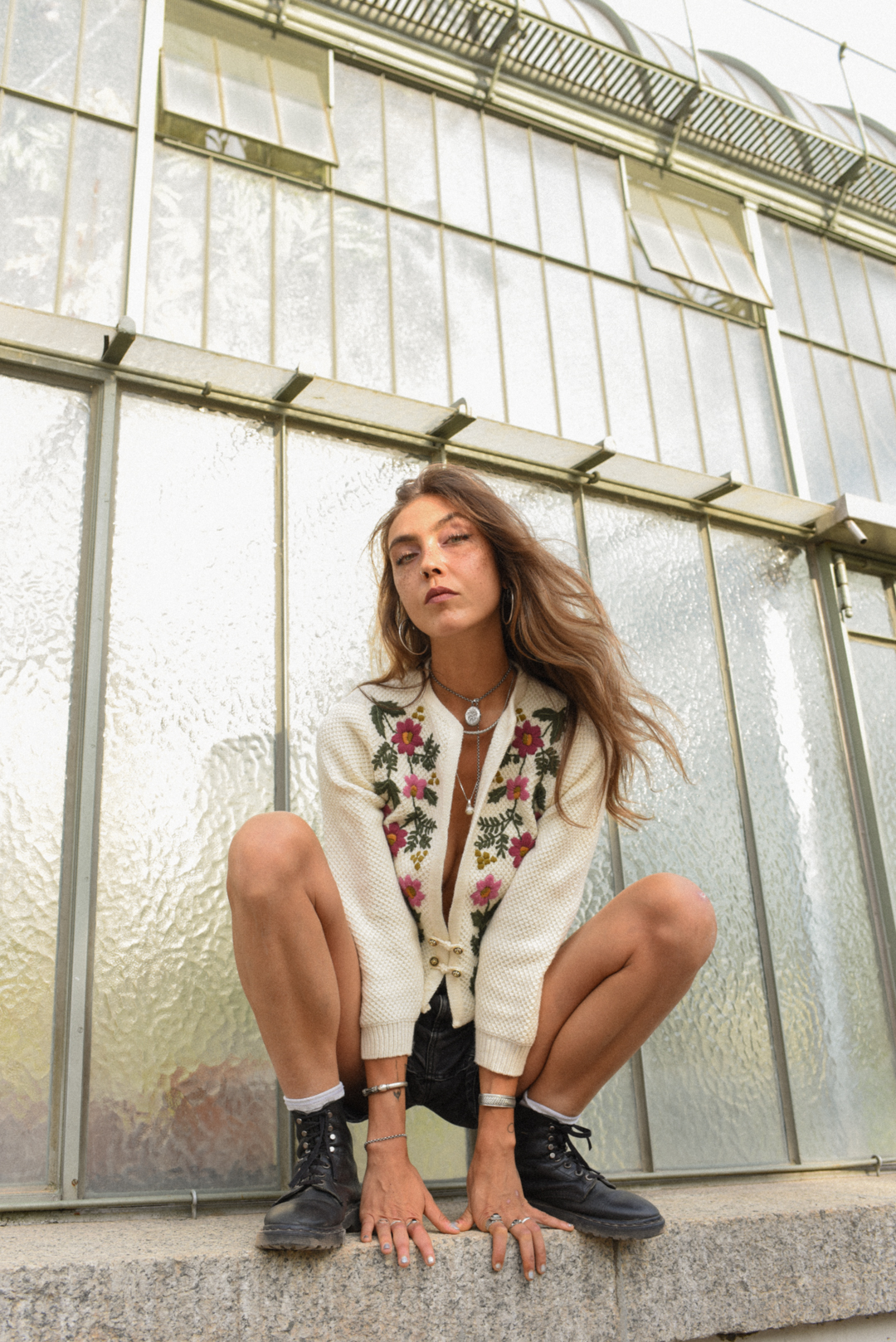 GoodLoop_shoot_jardin-10