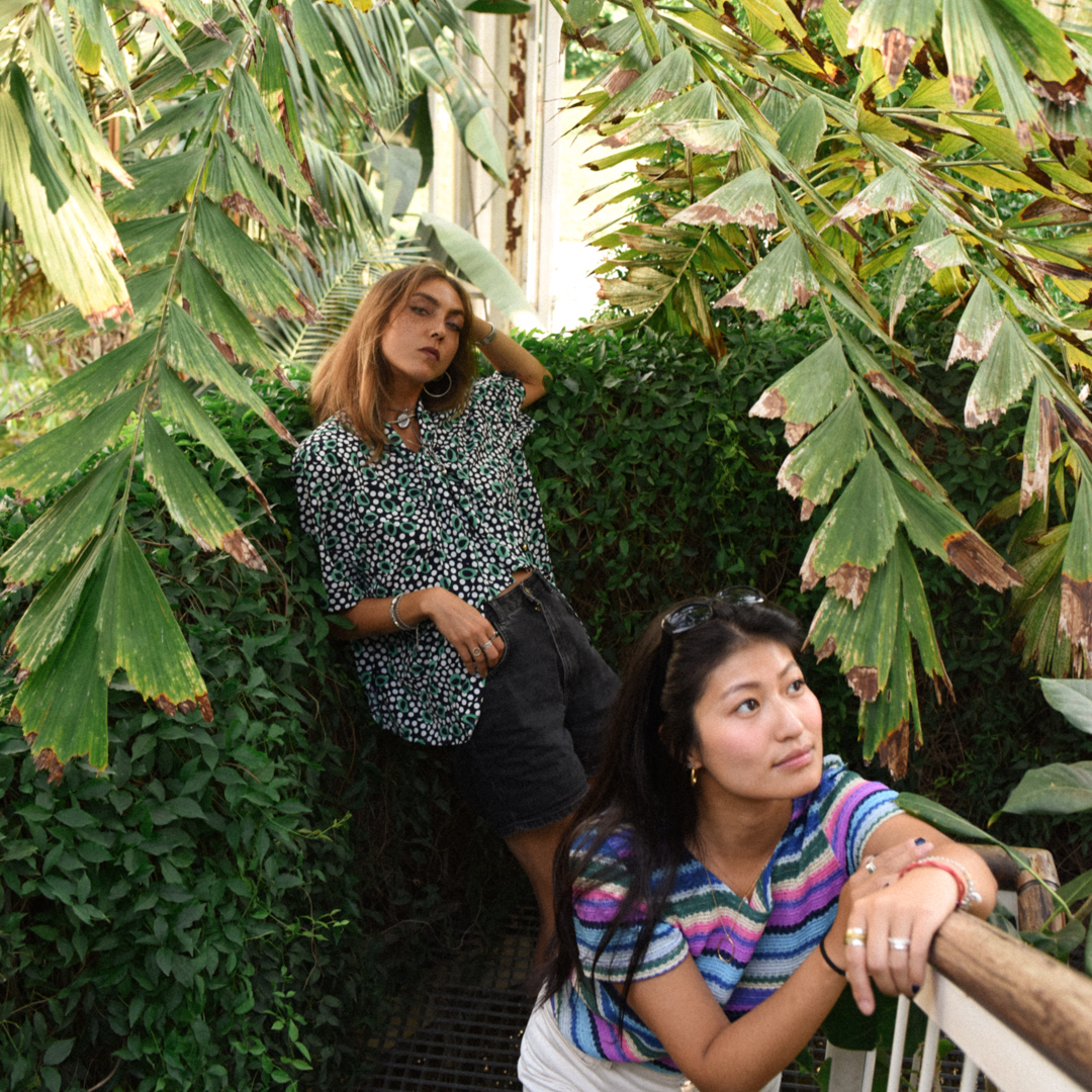 GoodLoop_shoot_jardin-16