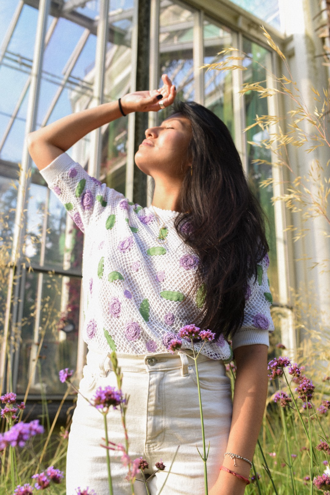 GoodLoop_shoot_jardin-20